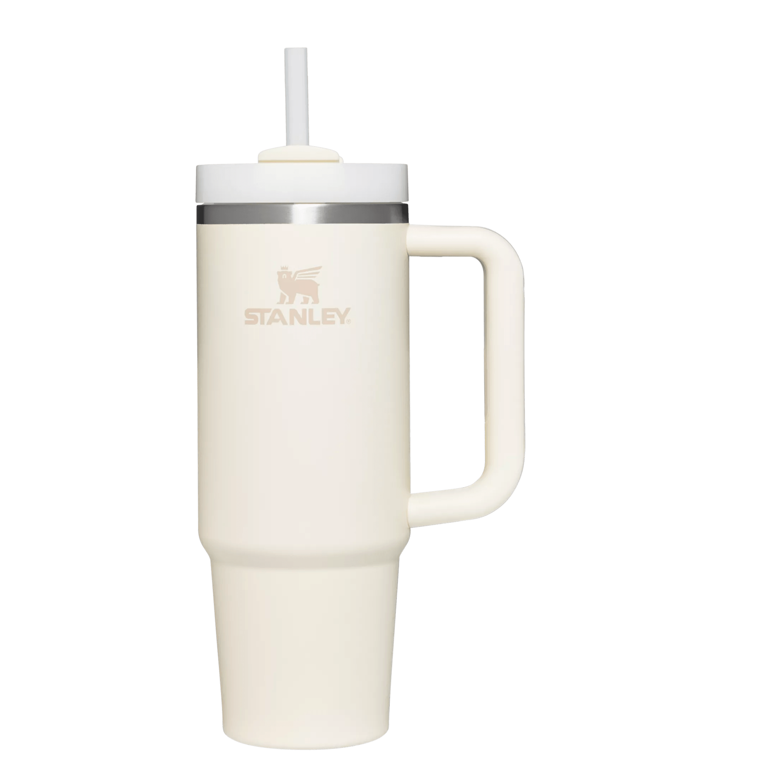 The Quencher H2.0 Flowstate™ Tumbler | 30 OZ - Stanley Create